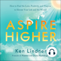 Aspire Higher