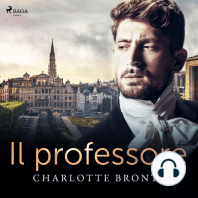 Il professore