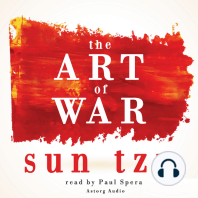 The Art of War
