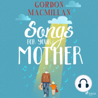 Songs for Your Mother
