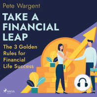 Take a Financial Leap