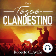 Tosco clandestino