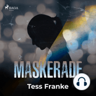 Maskerade