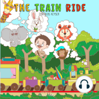 The Train Ride