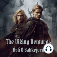 Viking Ventures