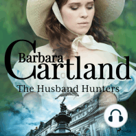 The Husband Hunters