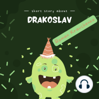 Drakoslav