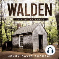 Walden