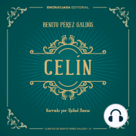 Celín