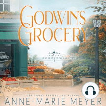 Godwin's Grocery