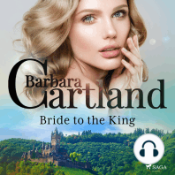 Bride to the King