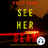 See Her Dead (A Mia North FBI Suspense Thriller—Book Six)