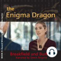 The Enigma Dragon