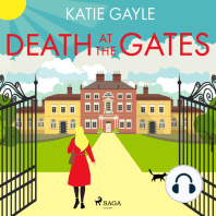 Death at the Gates