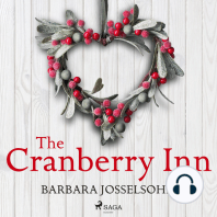 The Cranberry Inn