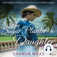 The Sugar Planter's Daughter