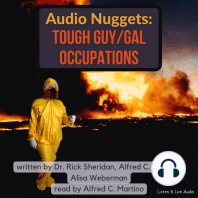 Audio Nuggets