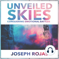 Unveiled Skies