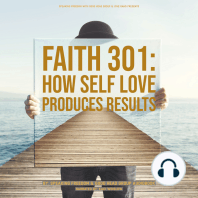 Faith 301