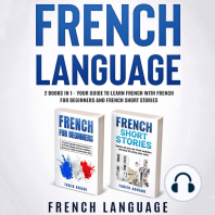 French Language