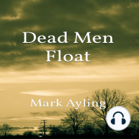 Dead Men Float