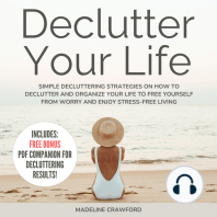 Declutter Your Life