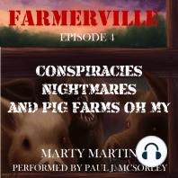 Farmerville Episode 4