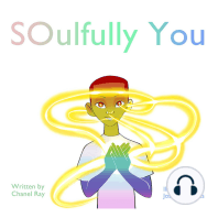 SOulfully You