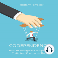 Codependency