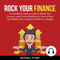 Rock Your Finance