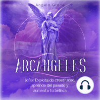 Arcángeles