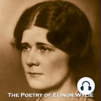 The Poetry of Elinor Wylie