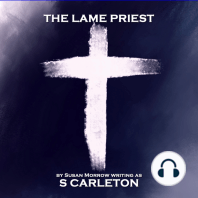 The Lame Priest