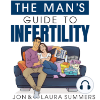 The Man's Guide to Infertility