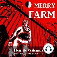 Merry Farm