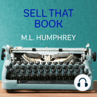 Sell That Book