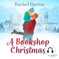 A Bookshop Christmas