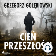 Cień przeszłości