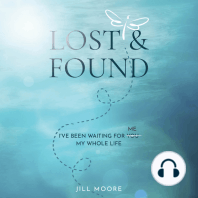 Lost and Found