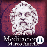 Meditaciones