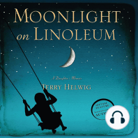 Moonlight On Linoleum