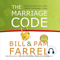 The Marriage Code