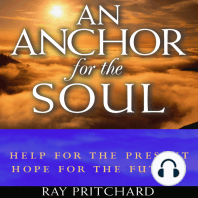 An Anchor for the Soul