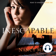 Inescapable