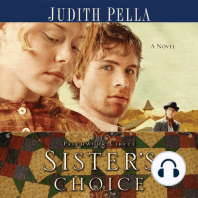 Sister's Choice