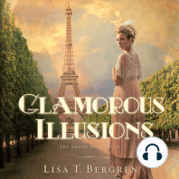 Glamorous Illusions