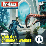 Perry Rhodan 3257