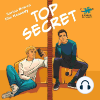 Top Secret