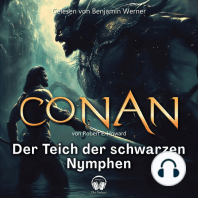 Conan, Folge 6