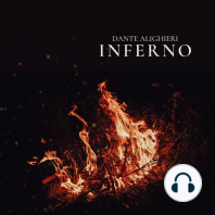 Inferno